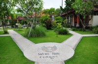 ���������� ����� - ����������� �� RCC-TRAVEL.RU