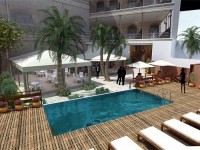  -   RCC-TRAVEL.RU