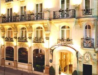   -   RCC-TRAVEL.RU