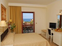 номер - фотогалерея на RCC-TRAVEL.RU номер - фотогалерея на RCC-TRAVEL.RU