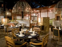 ресторан - фотогалерея на RCC-TRAVEL.RU ресторан - фотогалерея на RCC-TRAVEL.RU