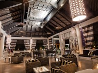 лобби - фотогалерея на RCC-TRAVEL.RU лобби - фотогалерея на RCC-TRAVEL.RU