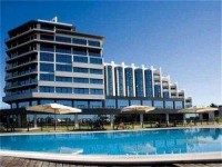 отель - фотогалерея на RCC-TRAVEL.RU отель - фотогалерея на RCC-TRAVEL.RU