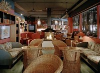 ����� - ����������� �� RCC-TRAVEL.RU