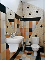 Санузел - фотогалерея на RCC-TRAVEL.RU Санузел - фотогалерея на RCC-TRAVEL.RU