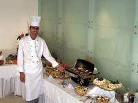 �������� - ����������� �� RCC-TRAVEL.RU