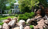   -   RCC-TRAVEL.RU