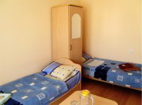 Номер - фотогалерея на RCC-TRAVEL.RU Номер - фотогалерея на RCC-TRAVEL.RU