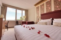 номер - фотогалерея на RCC-TRAVEL.RU номер - фотогалерея на RCC-TRAVEL.RU