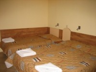 номер - фотогалерея на RCC-TRAVEL.RU номер - фотогалерея на RCC-TRAVEL.RU