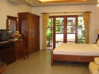 спальня - фотогалерея на RCC-TRAVEL.RU спальня - фотогалерея на RCC-TRAVEL.RU