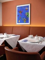 ресторан - фотогалерея на RCC-TRAVEL.RU ресторан - фотогалерея на RCC-TRAVEL.RU