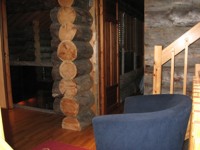 �������� - ����������� �� RCC-TRAVEL.RU