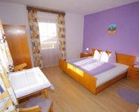 номер - фотогалерея на RCC-TRAVEL.RU номер - фотогалерея на RCC-TRAVEL.RU