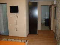 ����� - ����������� �� RCC-TRAVEL.RU