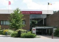 ����� ��� - ����������� �� RCC-TRAVEL.RU