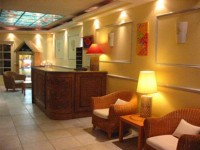 ���� - ����������� �� RCC-TRAVEL.RU