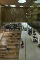 ���� - ����������� �� RCC-TRAVEL.RU