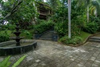 сад - фотогалерея на RCC-TRAVEL.RU сад - фотогалерея на RCC-TRAVEL.RU