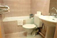 ������ ������� - ����������� �� RCC-TRAVEL.RU