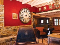 лобби - фотогалерея на RCC-TRAVEL.RU лобби - фотогалерея на RCC-TRAVEL.RU