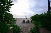 пляж - фотогалерея на RCC-TRAVEL.RU пляж - фотогалерея на RCC-TRAVEL.RU