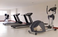 спортивный зал - фотогалерея на RCC-TRAVEL.RU спортивный зал - фотогалерея на RCC-TRAVEL.RU