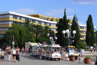  -   RCC-TRAVEL.RU