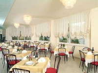 �������� - ����������� �� RCC-TRAVEL.RU