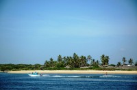 ����� ��� - ����������� �� RCC-TRAVEL.RU