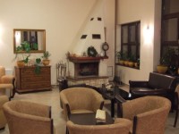 зона отдыха - фотогалерея на RCC-TRAVEL.RU зона отдыха - фотогалерея на RCC-TRAVEL.RU