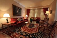 интерьер - фотогалерея на RCC-TRAVEL.RU интерьер - фотогалерея на RCC-TRAVEL.RU