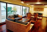 зона отдыха - фотогалерея на RCC-TRAVEL.RU зона отдыха - фотогалерея на RCC-TRAVEL.RU