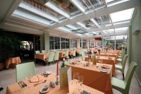 �������� - ����������� �� RCC-TRAVEL.RU