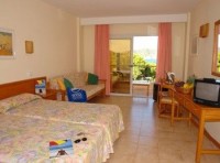 номер - фотогалерея на RCC-TRAVEL.RU номер - фотогалерея на RCC-TRAVEL.RU