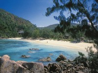 -   RCC-TRAVEL.RU