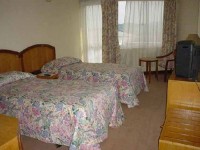 номер - фотогалерея на RCC-TRAVEL.RU номер - фотогалерея на RCC-TRAVEL.RU