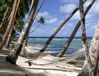 ���� - ����������� �� RCC-TRAVEL.RU