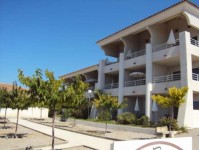 �����  ��� - ����������� �� RCC-TRAVEL.RU