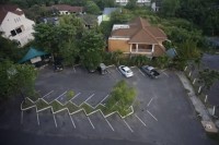 парковка - фотогалерея на RCC-TRAVEL.RU парковка - фотогалерея на RCC-TRAVEL.RU