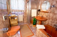 санузел - фотогалерея на RCC-TRAVEL.RU санузел - фотогалерея на RCC-TRAVEL.RU