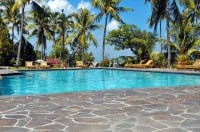 ������� - ����������� �� RCC-TRAVEL.RU