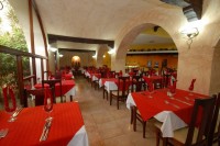  -   RCC-TRAVEL.RU