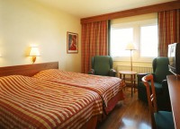 ����� - ����������� �� RCC-TRAVEL.RU