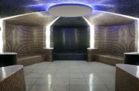 сауна - фотогалерея на RCC-TRAVEL.RU сауна - фотогалерея на RCC-TRAVEL.RU