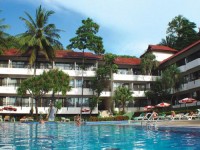 ��� - ����������� �� RCC-TRAVEL.RU