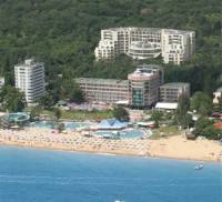   -   RCC-TRAVEL.RU