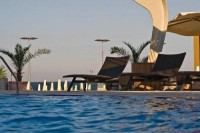 ������� - ����������� �� RCC-TRAVEL.RU