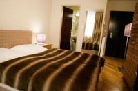 номер - фотогалерея на RCC-TRAVEL.RU номер - фотогалерея на RCC-TRAVEL.RU