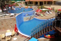 бассейн - фотогалерея на RCC-TRAVEL.RU бассейн - фотогалерея на RCC-TRAVEL.RU